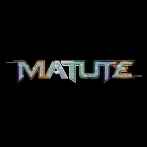 Matute