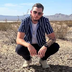 Ryan Mundy Band UNPLUGGED