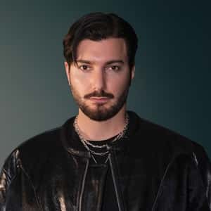 Alesso