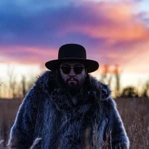 Arkansas Dave