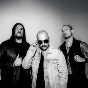 Trivium
