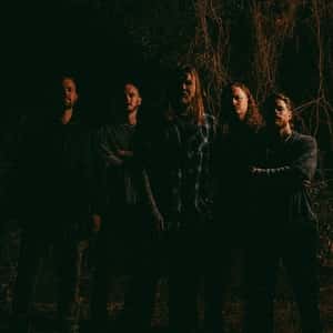Wage War