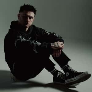 elijah