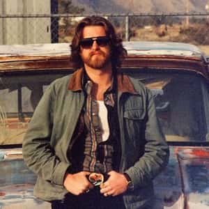 Colby Acuff Music