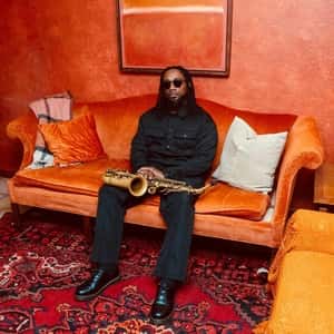 Vandell Andrew