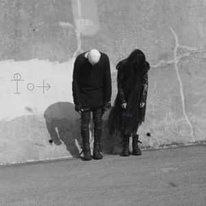 ghostbells