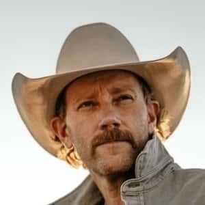 Chancey Williams