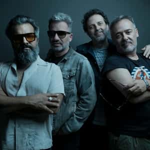 Love of Lesbian - Gira de Despedida