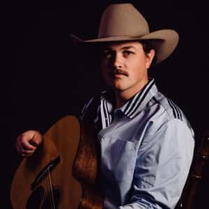 Zach Top: Cold Beer & Country Music Tour
