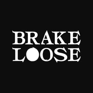 BRAKE LOOSE