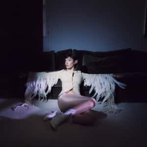 Olivia O'Brien (with Sophie Cates) - The PIXIE Tour