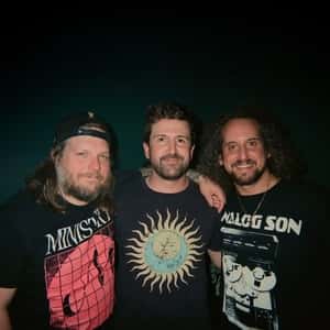 SunSquabi