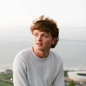 Will Linley