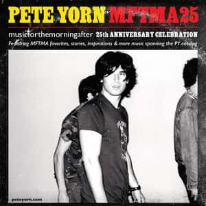 Pete Yorn