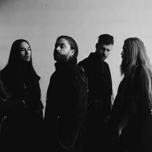Imminence - The Sword That Never Bends