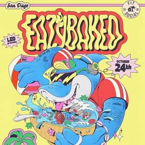 Eazybaked