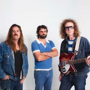 Triptides