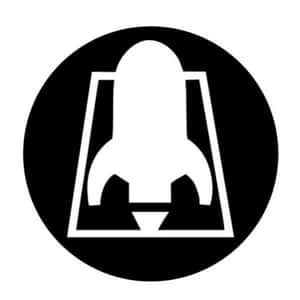 Rocket From the Crypt