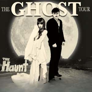 The Haunt