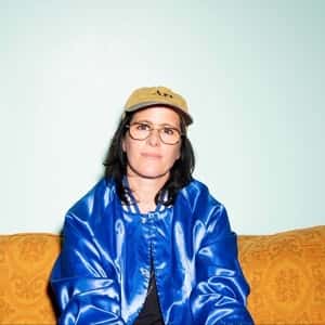 Sera Cahoone with Chris Pureka, Serafima and The Shakedowns