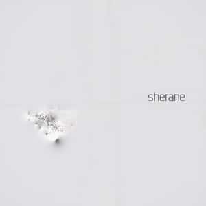 sherane