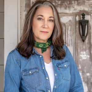 Leslie Waugh