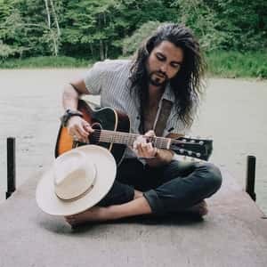 Dan Rodriguez