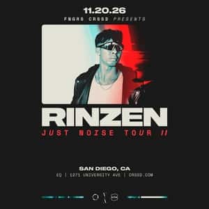 Rinzen