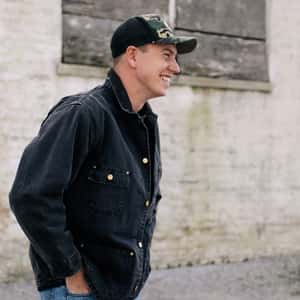 Cliff Dorsey joins Neon Outpost Round