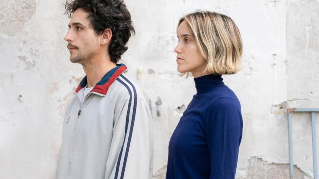 Marta Romaní i Slowbou - La Pua: música de petit format