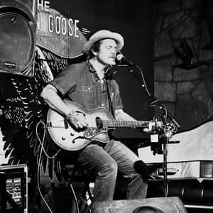 Graham Wilkinson Music