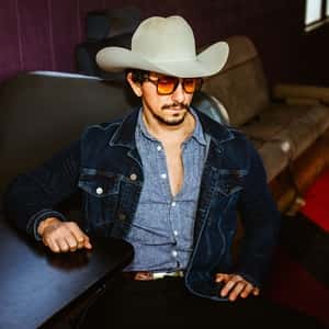 Dusty Miller and the Spurflowers