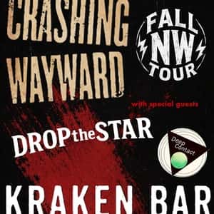 Drop the Star