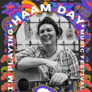 Heather Miller Music