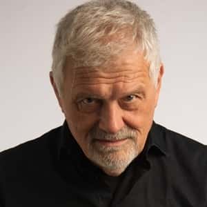Fabio Frizzi featuring F2F Band, with special guest Ethan Lee McCarthy
