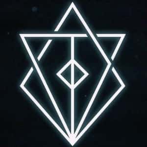 In Flames (with Trivium)