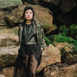 THAO (Full Band) 'SHOW ME' TOUR