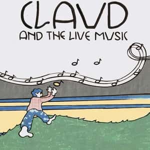 Claud