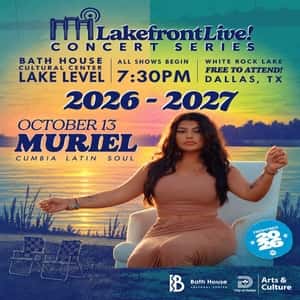 Muriel