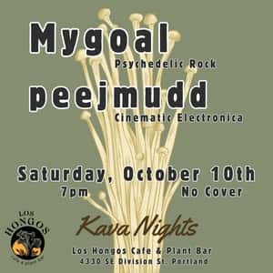 peejmudd
