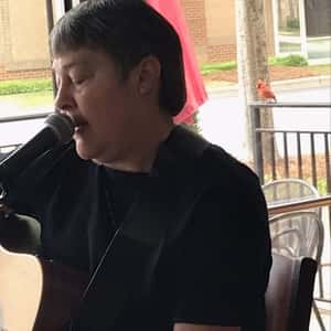 PJ Brunson Music