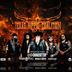 Chokesetter