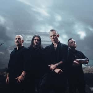 Trivium
