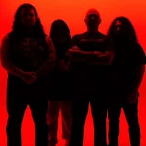 Judiciary with Darkest Hour