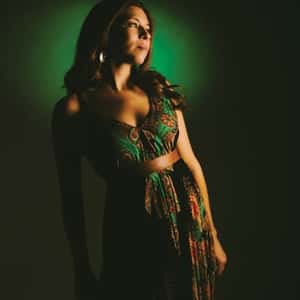 Daniella Katzir Music