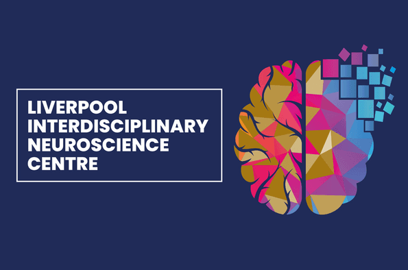 LINC Conference 2026 and launch of the WHO Collaborating Centre in Brain Health