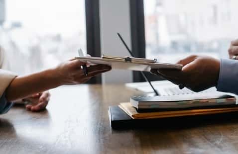 Professional Development Series: Resume Building