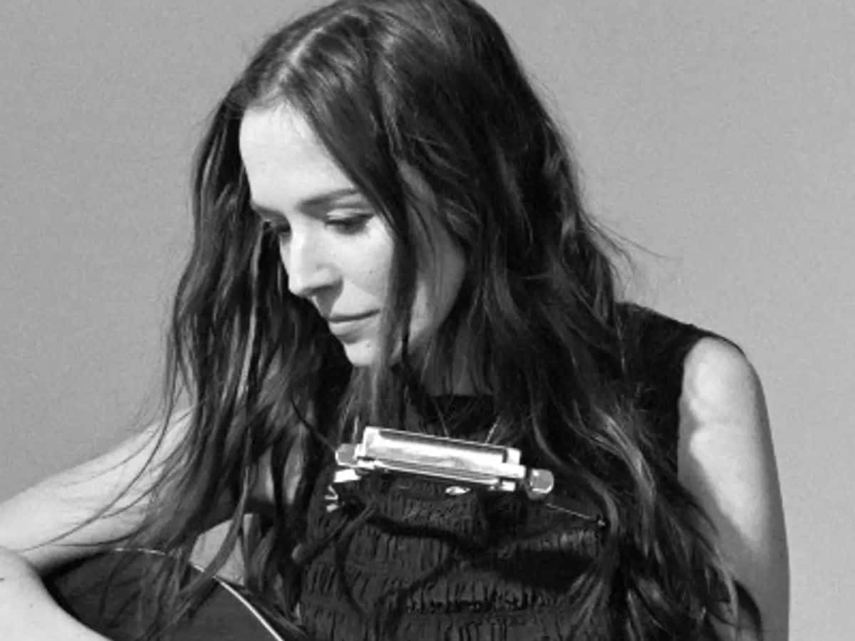 Margaret Glaspy