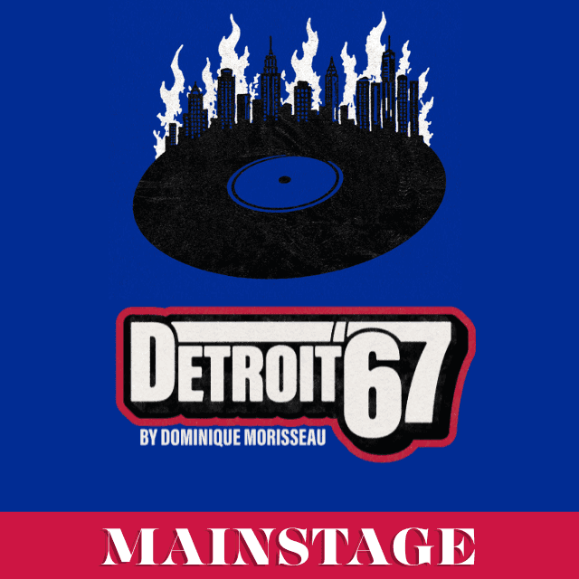 Detroit '67