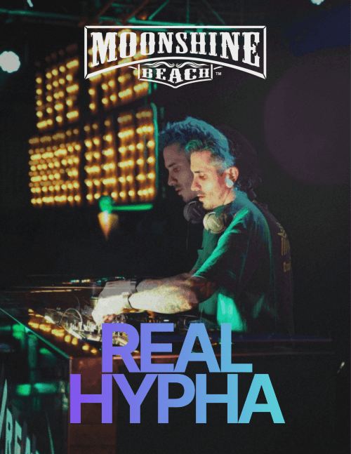 Real Hypha
